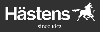 Hästens Store Wien
