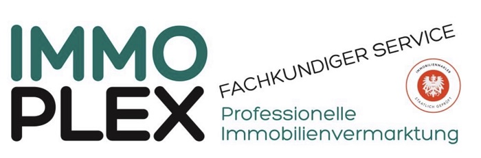 IMMOPLEX KG Immobilienmaklerkanzlei Retz & Wien