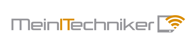 MeinITechniker GmbH