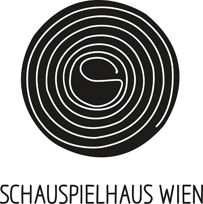 Schauspielhaus Wien