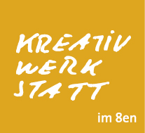 Humanisierte Arbeitssätte-Kreativwerkstatt im 8en