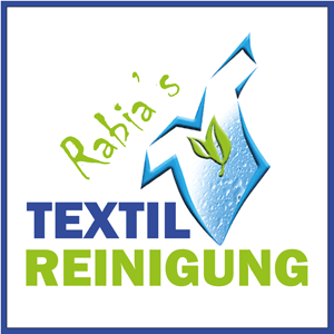 Rabia