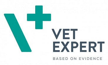 VETEXPERT Tiergesundheit Österreich