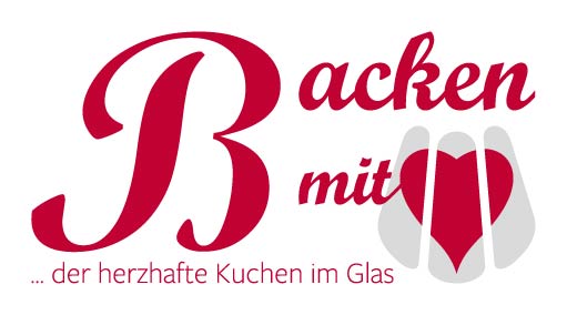 Backen mit Herz e.U.