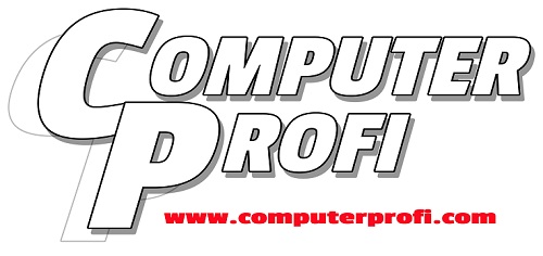 Computer Profi
