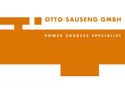 Otto Sauseng GmbH