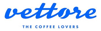 Vettore | the coffee lovers