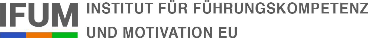 Institut für Führungskompetenz und Motivation