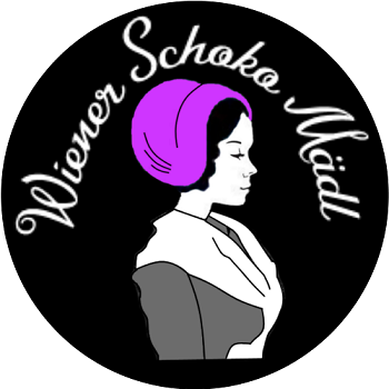 Wiener Schoko Mädl