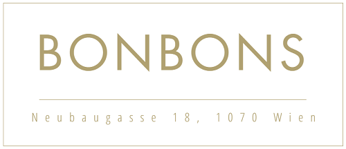 Bonbons Dürnberger OG