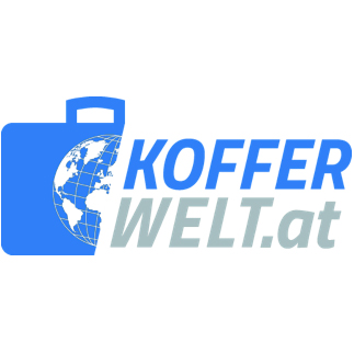 kofferwelt.at