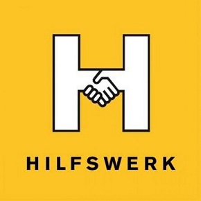 Wiener Hilfswerk Nachbarschaftszentrum (1120, 1130 und 1230 Wien)