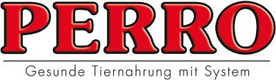 PERRO GmbH