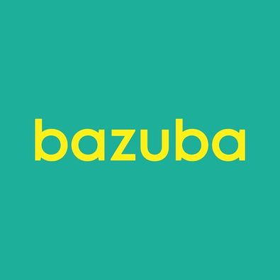 bazuba - Werner Sattler GmbH