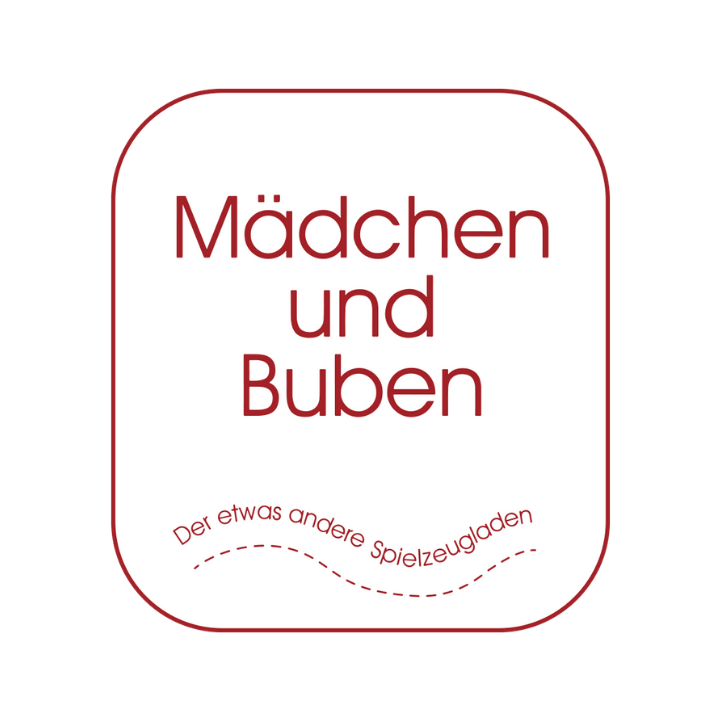 Mädchen und Buben - Fürnis