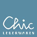 Chic Lederwaren