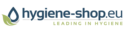 hygiene-shop.eu