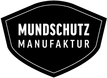 Mundschutz Manufaktur