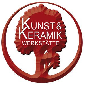 Kunst & Keramik Werkstätte