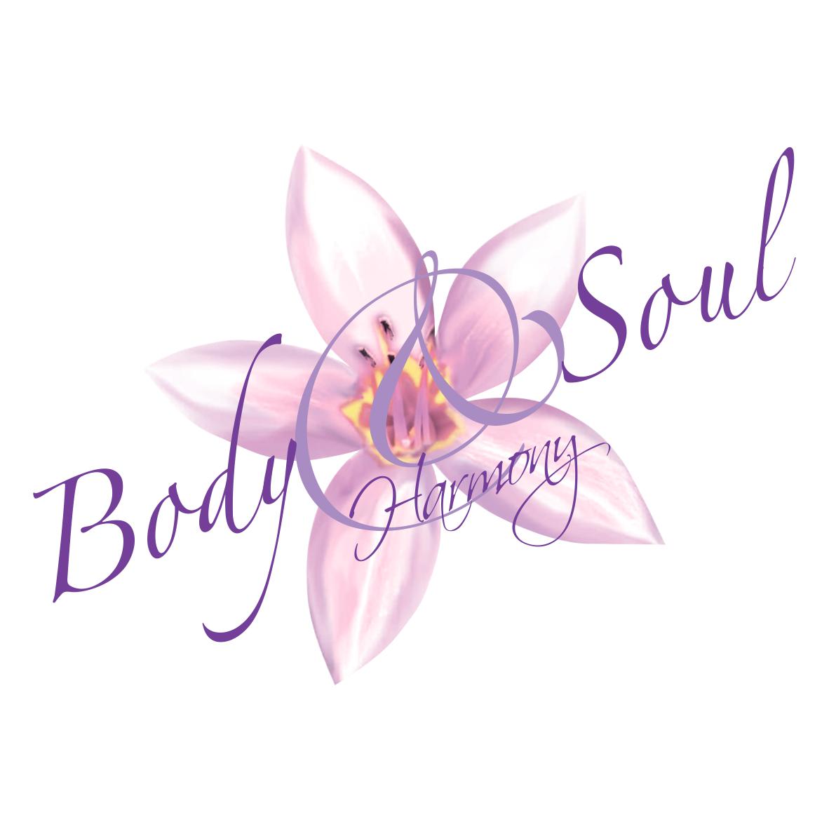 Body&Soul Harmony - Salzpalast