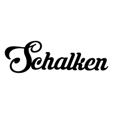 Braumanufaktur Schalken