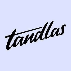 Tandlas OG