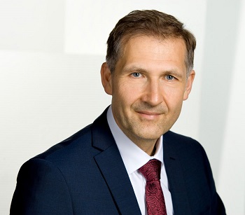 EV Immobilien