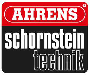 Ahrens Schornsteintechnik
