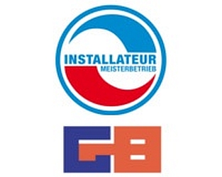 Ing. Gerd Blasl Gas-Wasser-Heizung GmbH