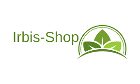Irbis Shop e.U.