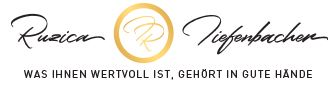 RT-Tiefenbacher