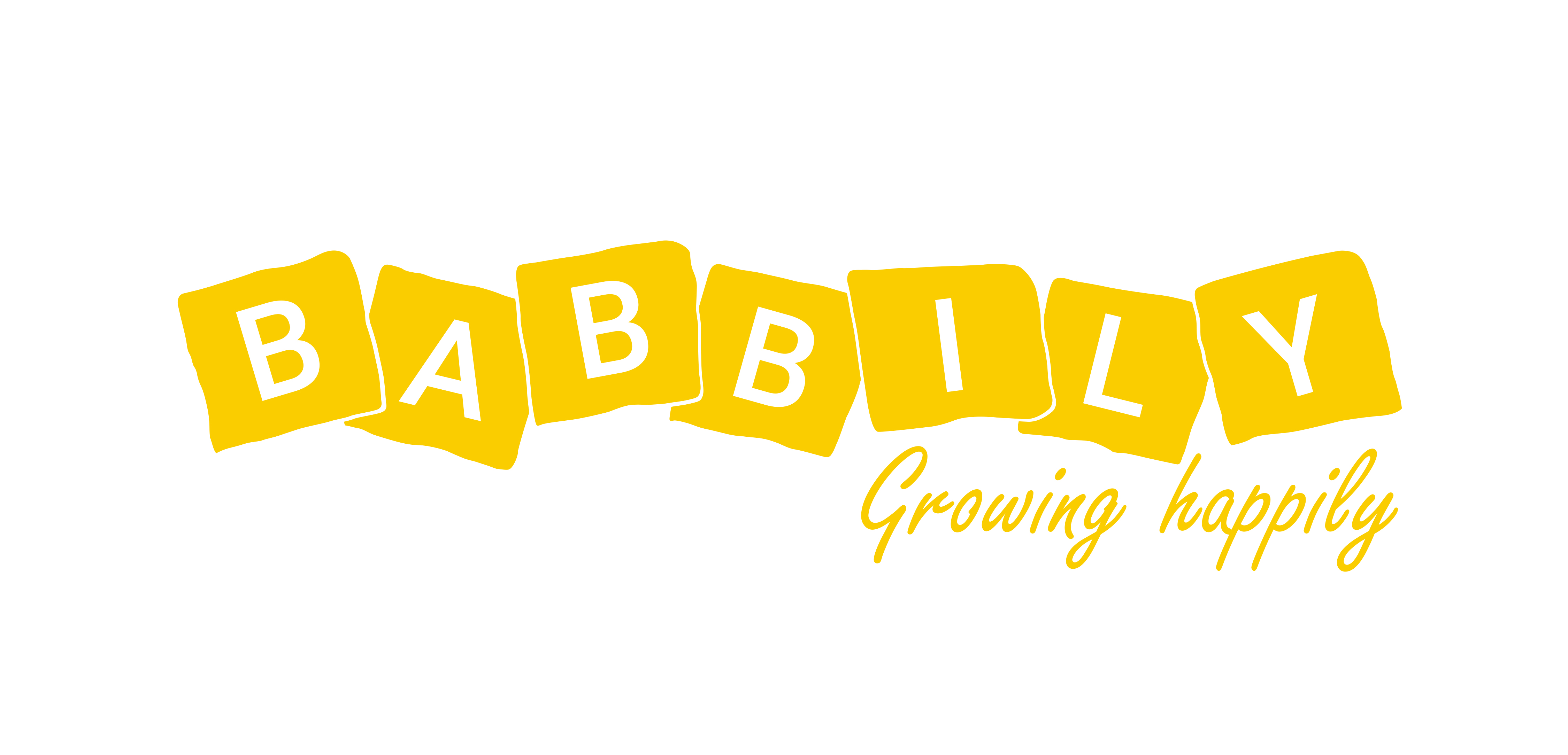 Babbily