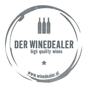 Der Winedealer
