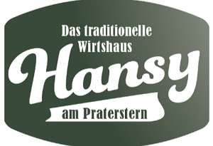 Gasthaus Hansy