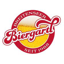 Breitenseer Biergartl