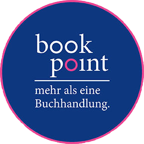 bookpoint 1160