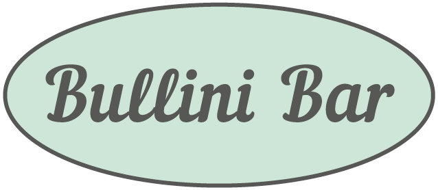Bullini Bar