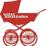 Unter Umständen