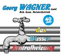 Georg Wagner GmbH