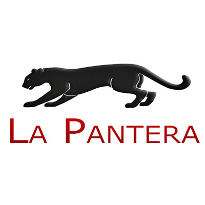 La Pantera