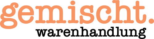 gemischt.warenhandlung
