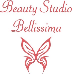 Beauty Studio Bellissima