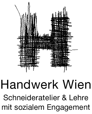 Handwerk Wien