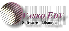 Vasko EDV Software Lösungen