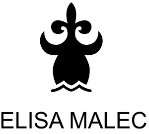 ELISA MALEC