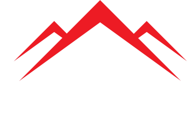 Arizona Bike und Sport OG