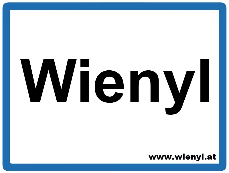 Wienyl Recordstore
