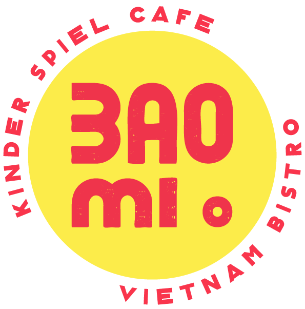 BAOMI OG