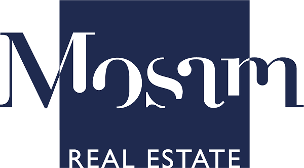 Mosam Real Estate GmbH