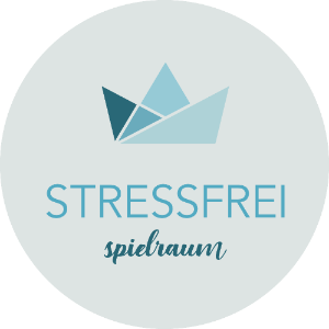STRESSFREI.spielraum e. U.